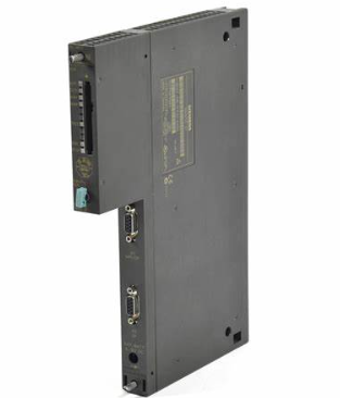 SIEMENS 6ES7416-2FK02-0AB0
