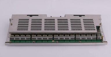 ABB HIEE300910R0001 UFC092BE01