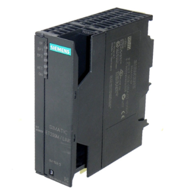 SIEMENS 6ES7153-2AA00-0XB0