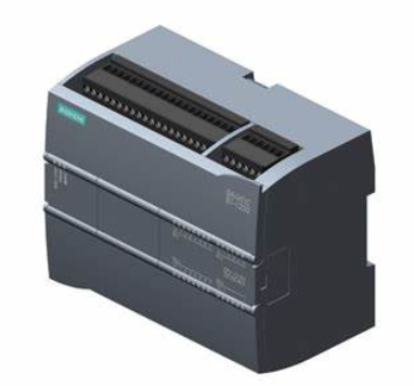 SIEMENS 6ES7211-1HE31-0XB0