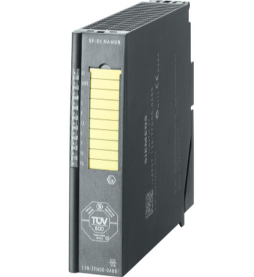 SIEMENS 6ES7138-7FN00-0AB0