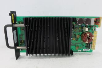 ABB IPFLD125