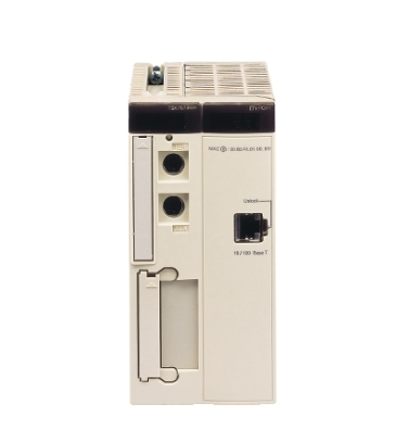 Schneider TSXP573623AM