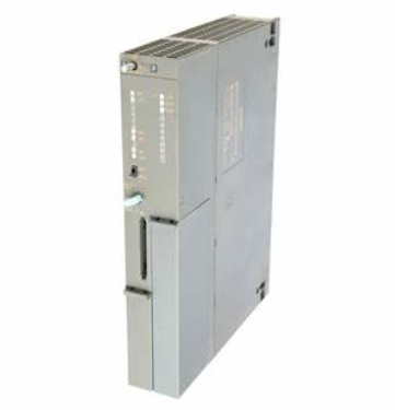 SIEMENS 6ES7414-2XG01-0AB0