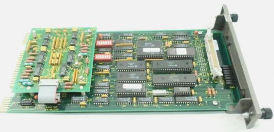 ABB INLIM03