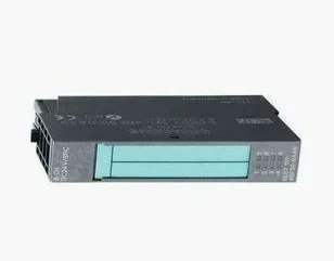 SIEMENS 6ES7131-4BF00-0AA0