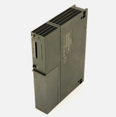 SIEMENS 6ES7416-3XL04-0AB0