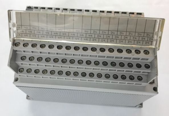 Yokogawa AMN11