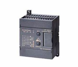 SIEMENS 6GK7243-2AX01-0XA0