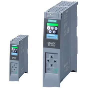 SIEMENS 6ES7511-1AK01-0AB0