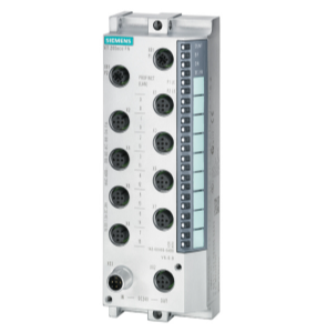 SIEMENS 6ES7142-6BR00-0AB0
