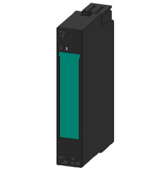 SIEMENS 6ES7134-4JB01-0AB0