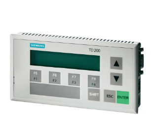 SIEMENS 6ES7272-0AA20-0YA0