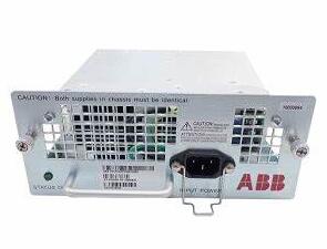ABB PHARPS00010000