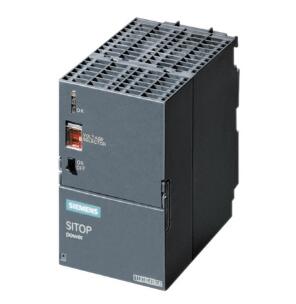 SIEMENS 6ES7305-1BA80-0AA0