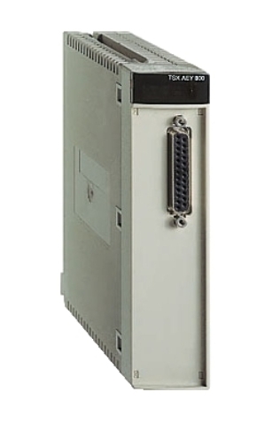Schneider TSXAEY810