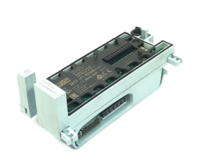 SIEMENS 6ES7141-4BH00-0AA0