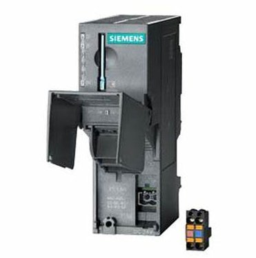 SIEMENS 6ES7153-4AA01-0XB0
