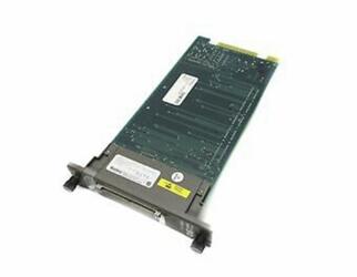 ABB INPBS01