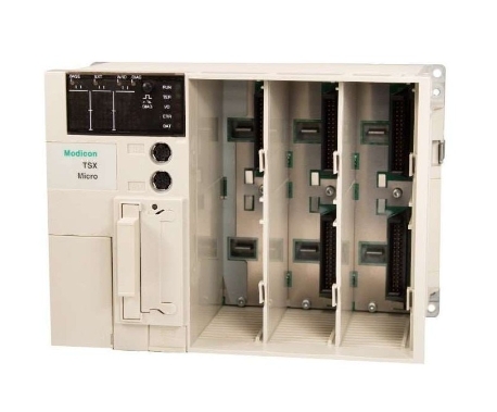 Schneider TSX372200