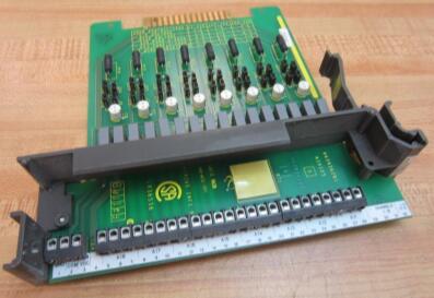ABB NIAI05