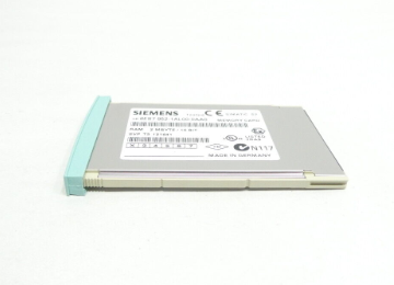 SIEMENS 6ES7952-1AL00-0AA0
