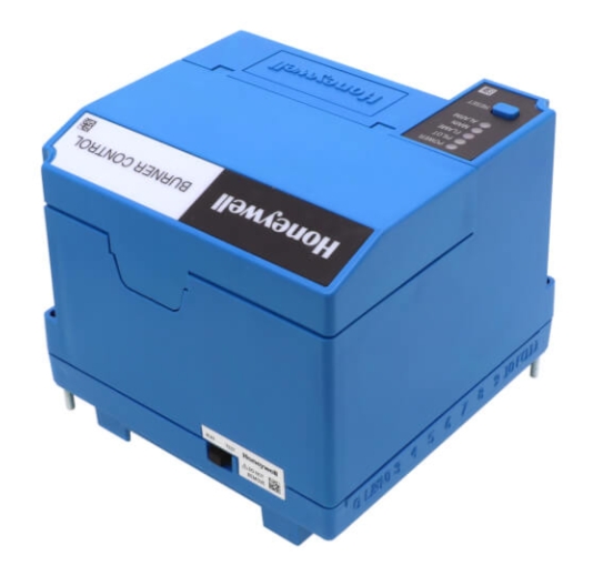 Honeywell RM7890B1048