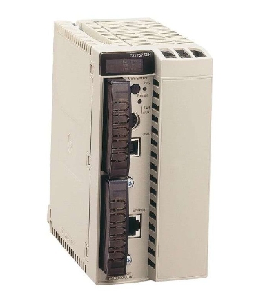 Schneider TSXP575634