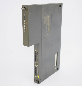 SIEMENS 6MD1010-0BA10