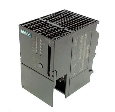 SIEMENS 6ES7316-1AG00-0AB0