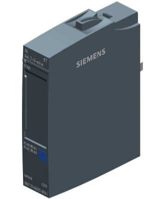 SIEMENS 6ES7134-6PA00-0BD0
