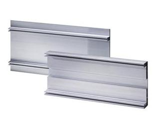 SIEMENS 6ES7195-1GA00-0XA0