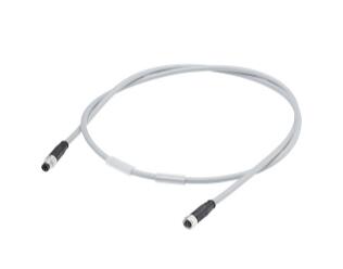 SIEMENS 6ES7194-2MN10-1AC0