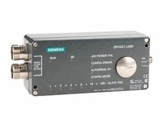 SIEMENS 6ES7156-0AA01-0XA0