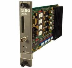 ABB LMUSM02