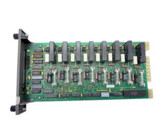 ABB IMDSO01