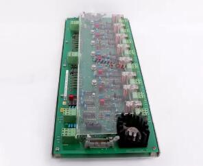 ABB HIEE200072R0002 USB030AE02