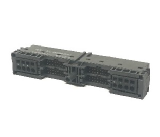 SIEMENS 6ES7921-3AA20-0AA0