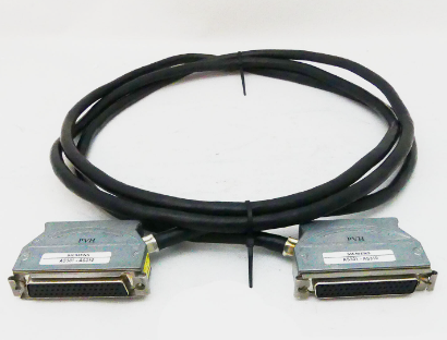SIEMENS 6ES7290-6BC50-0XA0