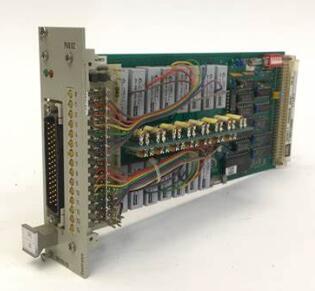 ABB PAB02