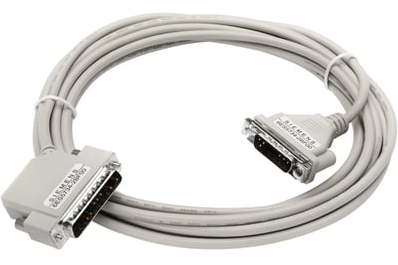 SIEMENS 6ES7468-1BB50-0AA0