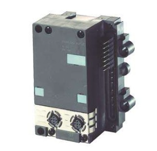 SIEMENS 6ES7144-1JB31-0XB0