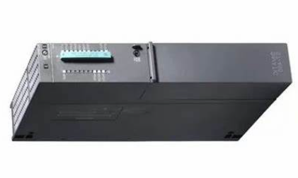 SIEMENS 6ES7417-4HL04-0AB0