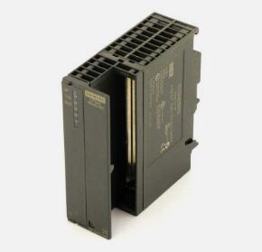 SIEMENS 6ES7340-1CH02-0AE0