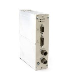 ABB TC530 3BUR000101R1