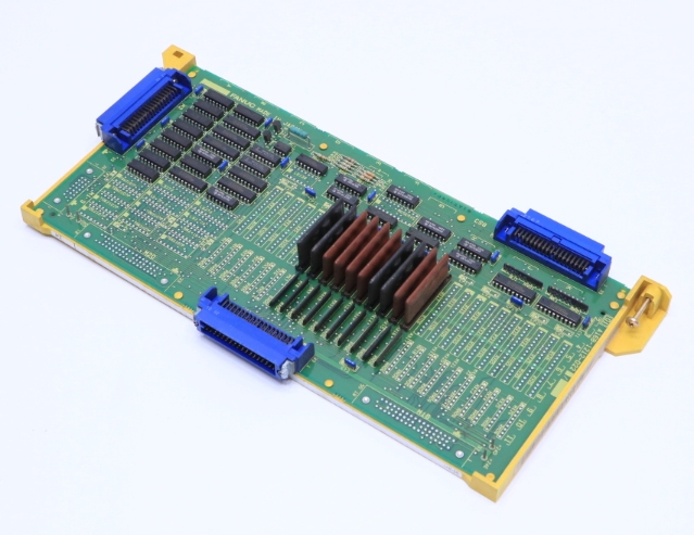 GE Fanuc A16B-1212-0120