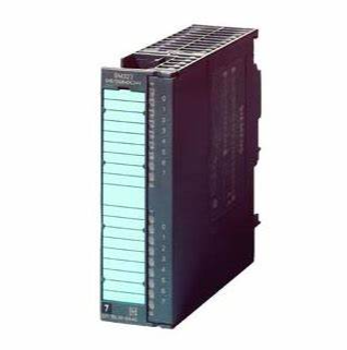 SIEMENS 6ES7331-7PF11-0AB0