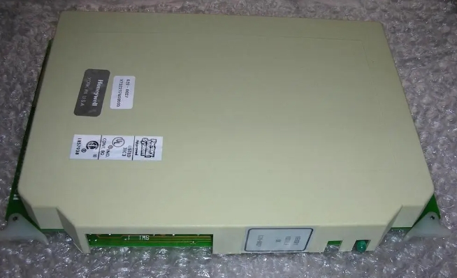 Honeywell 620-0027
