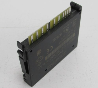 SIEMENS 6ES7121-1FA00-0AA0