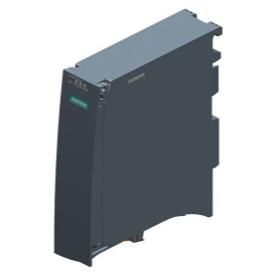SIEMENS 6ES7155-5BA00-0AB0
